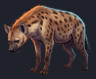 hyena_p2-0027_view-05_transparent_v01.png