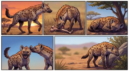 hyena_phase2-production-sheet_action_p2-0028_v01.png