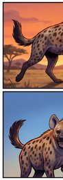 hyena_p2-0028_behavior-01_scene_v01.png