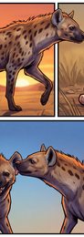 hyena_p2-0028_behavior-02_scene_v01.png