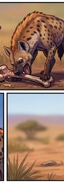 hyena_p2-0028_behavior-03_scene_v01.png