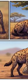 hyena_p2-0028_behavior-04_scene_v01.png