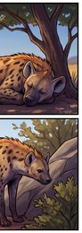 hyena_p2-0028_behavior-05_scene_v01.png