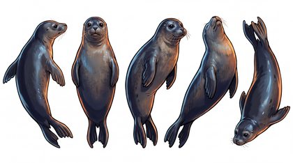 seal_phase2-production-sheet_static_p2-0029_v01.png