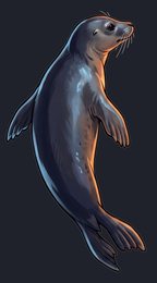 seal_p2-0029_view-01_transparent_v01.png