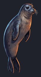 seal_p2-0029_view-03_transparent_v01.png