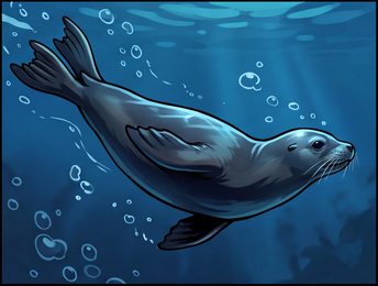 seal_p2-0030_behavior-01_scene_v01.png