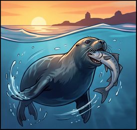 seal_p2-0030_behavior-02_scene_v01.png