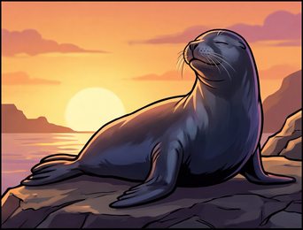 seal_p2-0030_behavior-03_scene_v01.png