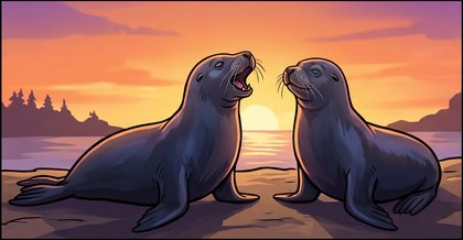 seal_p2-0030_behavior-04_scene_v01.png