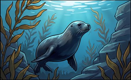 seal_p2-0030_behavior-05_scene_v01.png