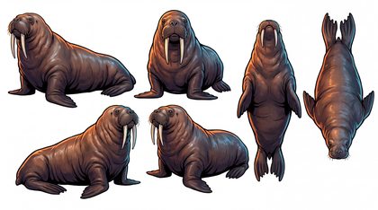 walrus_phase2-production-sheet_static_p2-0031_v01.png