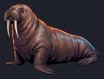 walrus_p2-0031_view-01_transparent_v01.png