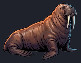 walrus_p2-0031_view-02_transparent_v01.png