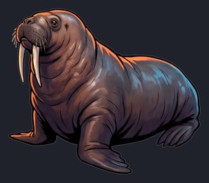 walrus_p2-0031_view-03_transparent_v01.png