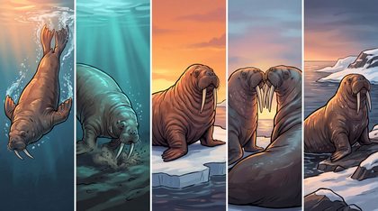 walrus_phase2-production-sheet_action_p2-0032_v01.png