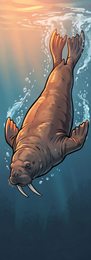 walrus_p2-0032_behavior-01_scene_v01.png
