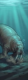 walrus_p2-0032_behavior-02_scene_v01.png