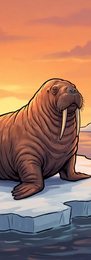 walrus_p2-0032_behavior-03_scene_v01.png