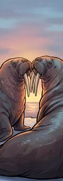 walrus_p2-0032_behavior-04_scene_v01.png