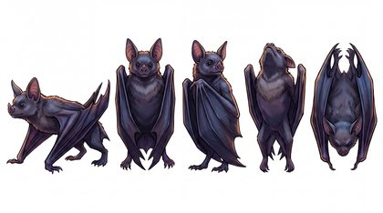 bat_phase2-production-sheet_static_p2-0033_v01.png