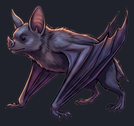 bat_p2-0033_view-01_transparent_v01.png