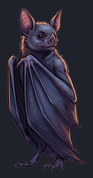 bat_p2-0033_view-03_transparent_v01.png