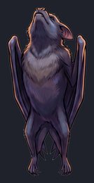 bat_p2-0033_view-04_transparent_v01.png