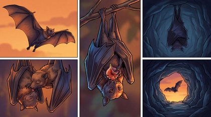 bat_phase2-production-sheet_action_p2-0034_v01.png