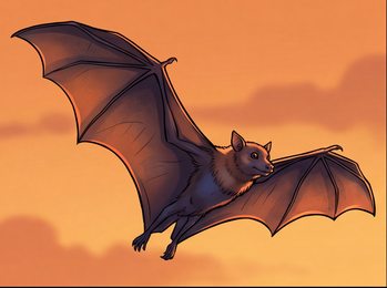 bat_p2-0034_behavior-01_scene_v01.png