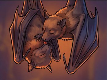 bat_p2-0034_behavior-04_scene_v01.png