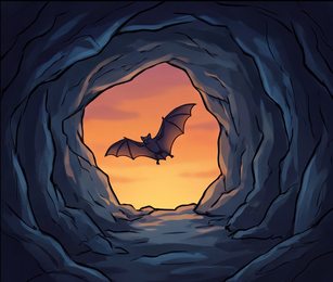 bat_p2-0034_behavior-05_scene_v01.png