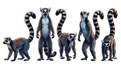 lemur_phase2-production-sheet_static_p2-0035_v01.png