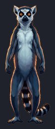 lemur_p2-0035_view-02_transparent_v01.png