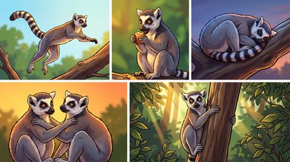 lemur_phase2-production-sheet_action_p2-0036_v01.png