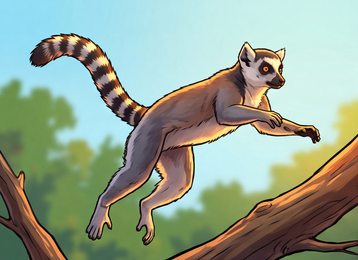 lemur_p2-0036_behavior-01_scene_v01.png