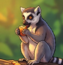 lemur_p2-0036_behavior-02_scene_v01.png