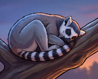 lemur_p2-0036_behavior-03_scene_v01.png