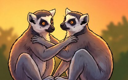 lemur_p2-0036_behavior-04_scene_v01.png