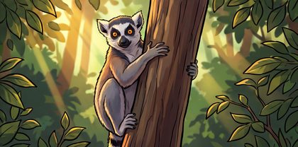 lemur_p2-0036_behavior-05_scene_v01.png