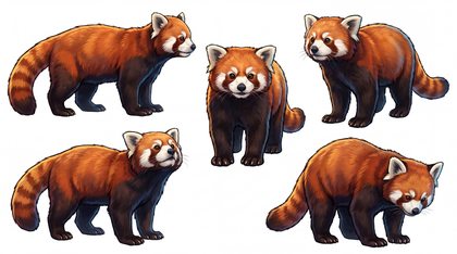 red-panda_phase2-production-sheet_static_p2-0037_v01.png