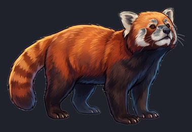 red-panda_p2-0037_view-01_transparent_v01.png