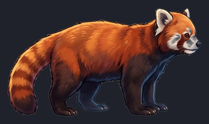 red-panda_p2-0037_view-02_transparent_v01.png