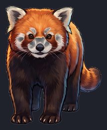 red-panda_p2-0037_view-03_transparent_v01.png