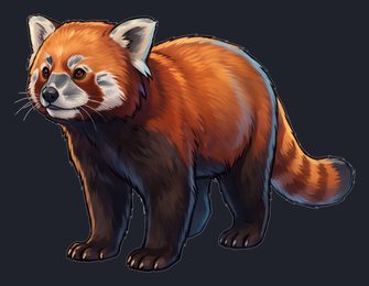 red-panda_p2-0037_view-05_transparent_v01.png