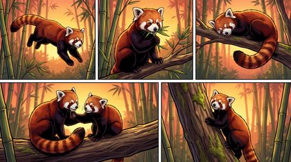 red-panda_phase2-production-sheet_action_p2-0038_v01.png