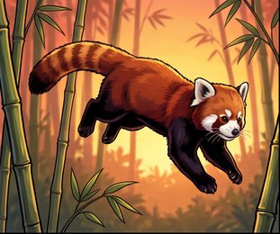red-panda_p2-0038_behavior-01_scene_v01.png