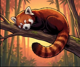 red-panda_p2-0038_behavior-03_scene_v01.png