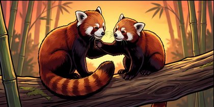 red-panda_p2-0038_behavior-04_scene_v01.png