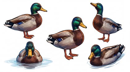 duck_phase2-production-sheet_static_p2-0039_v01.png